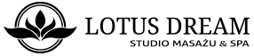 Lotus Dream SPA