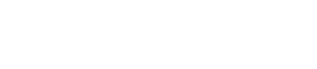 lotus dream logo